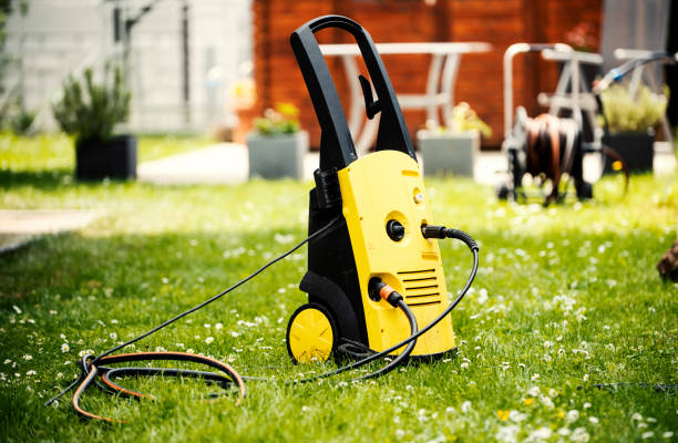 Reliable Conshohocken, PA Pressure Washing Services Solutions